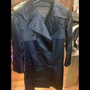Louis Vuitton Jacket